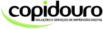 Logo Copidouro_Net